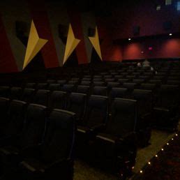 cinema ayala feliz|regal visalia sequoia mall 12.